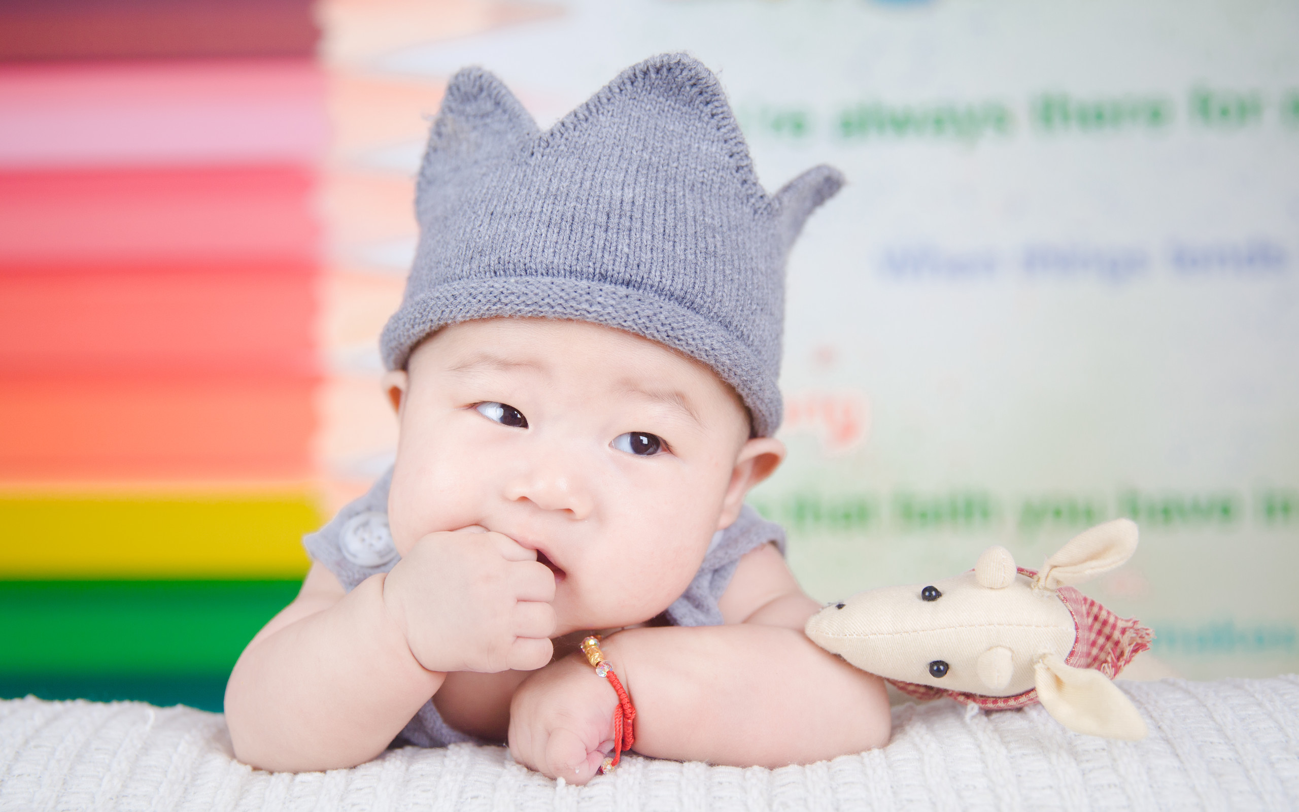 福州借卵自怀上海哪家医院做试管婴儿成功率高