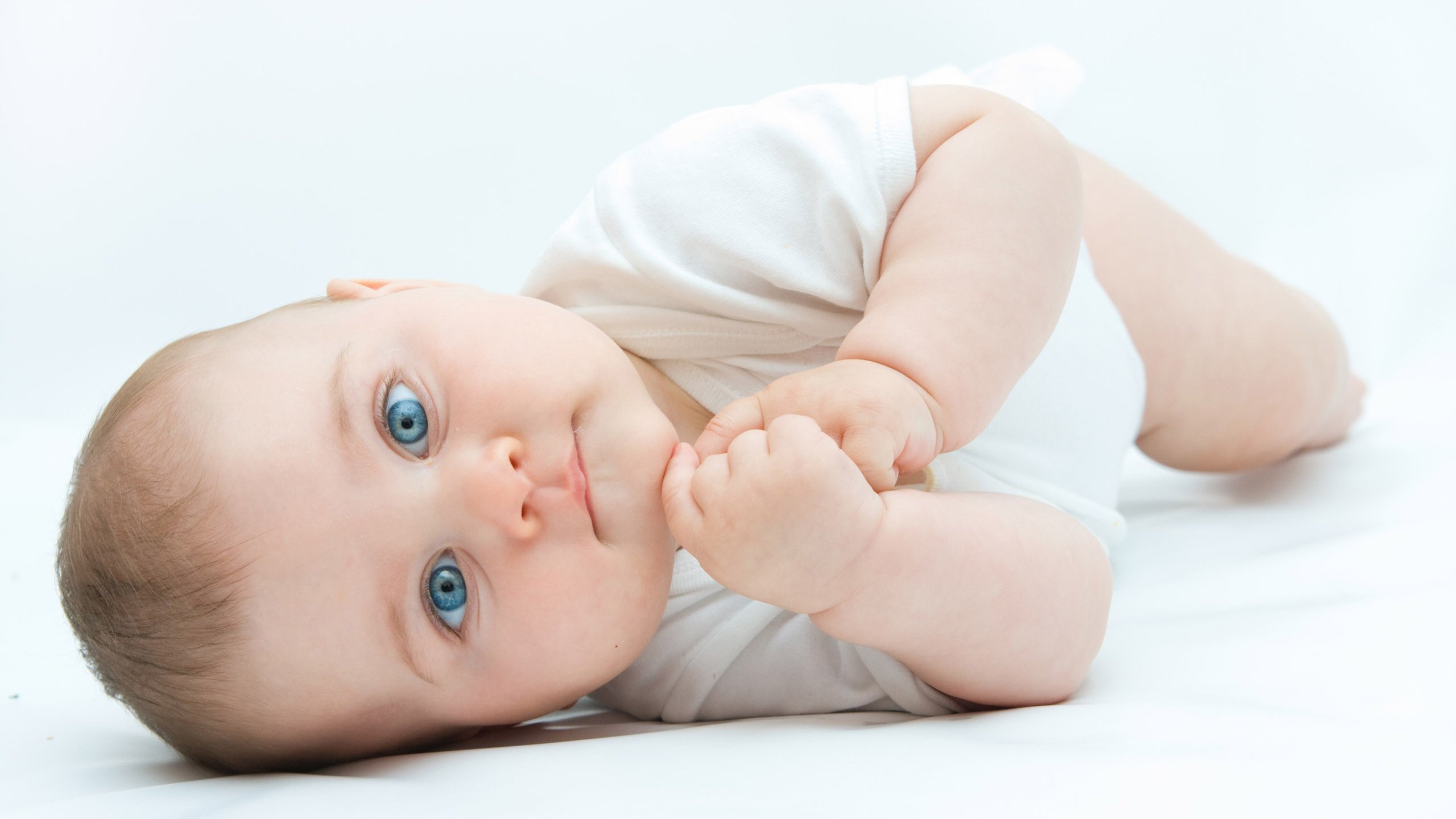常州正规捐卵机构38岁做试管婴儿成功率